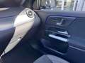 Mercedes-Benz GLA 220 d 4M AMG Line - Pack Premium - Full Options Gris - thumbnail 12