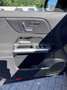 Mercedes-Benz GLA 220 d 4M AMG Line - Pack Premium - Full Options Gris - thumbnail 7