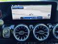Mercedes-Benz GLA 220 d 4M AMG Line - Pack Premium - Full Options Gris - thumbnail 15