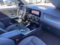 Mercedes-Benz GLA 220 d 4M AMG Line - Pack Premium - Full Options Gris - thumbnail 11