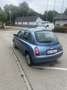 Nissan Micra 1.2 City - thumbnail 4