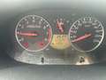 Nissan Micra 1.2 City - thumbnail 3