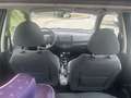 Nissan Micra 1.2 City - thumbnail 6