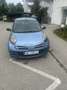 Nissan Micra 1.2 City - thumbnail 1