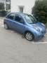 Nissan Micra 1.2 City - thumbnail 2