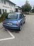 Nissan Micra 1.2 City - thumbnail 5
