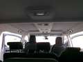 Toyota Proace Proace Verso 2,0 D-4D 150 Medium Family TOPZUSTAND Grau - thumbnail 20