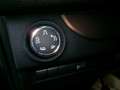 Toyota Proace Proace Verso 2,0 D-4D 150 Medium Family TOPZUSTAND Grau - thumbnail 10