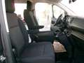 Toyota Proace Proace Verso 2,0 D-4D 150 Medium Family TOPZUSTAND Grau - thumbnail 18
