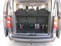 Toyota Proace Proace Verso 2,0 D-4D 150 Medium Family TOPZUSTAND Grau - thumbnail 21