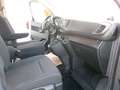 Toyota Proace Proace Verso 2,0 D-4D 150 Medium Family TOPZUSTAND Grau - thumbnail 17
