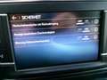 Toyota Proace Proace Verso 2,0 D-4D 150 Medium Family TOPZUSTAND Grau - thumbnail 14