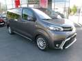 Toyota Proace Proace Verso 2,0 D-4D 150 Medium Family TOPZUSTAND Grau - thumbnail 4