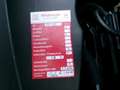 Toyota Proace Proace Verso 2,0 D-4D 150 Medium Family TOPZUSTAND Grau - thumbnail 23