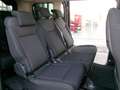 Toyota Proace Proace Verso 2,0 D-4D 150 Medium Family TOPZUSTAND Grau - thumbnail 19