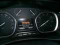Toyota Proace Proace Verso 2,0 D-4D 150 Medium Family TOPZUSTAND Grau - thumbnail 7