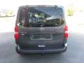 Toyota Proace Proace Verso 2,0 D-4D 150 Medium Family TOPZUSTAND Grau - thumbnail 6