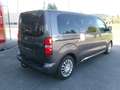 Toyota Proace Proace Verso 2,0 D-4D 150 Medium Family TOPZUSTAND Grau - thumbnail 5