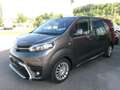 Toyota Proace Proace Verso 2,0 D-4D 150 Medium Family TOPZUSTAND Grau - thumbnail 1