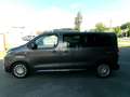 Toyota Proace Proace Verso 2,0 D-4D 150 Medium Family TOPZUSTAND Grau - thumbnail 2