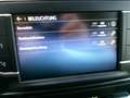 Toyota Proace Proace Verso 2,0 D-4D 150 Medium Family TOPZUSTAND Grau - thumbnail 13