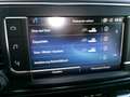 Toyota Proace Proace Verso 2,0 D-4D 150 Medium Family TOPZUSTAND Grau - thumbnail 12