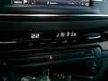 Toyota Proace Proace Verso 2,0 D-4D 150 Medium Family TOPZUSTAND Grau - thumbnail 11