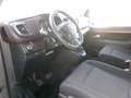 Toyota Proace Proace Verso 2,0 D-4D 150 Medium Family TOPZUSTAND Grau - thumbnail 15