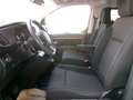 Toyota Proace Proace Verso 2,0 D-4D 150 Medium Family TOPZUSTAND Grau - thumbnail 16