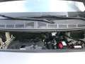 Toyota Proace Proace Verso 2,0 D-4D 150 Medium Family TOPZUSTAND Grau - thumbnail 22