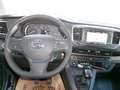 Toyota Proace Proace Verso 2,0 D-4D 150 Medium Family TOPZUSTAND Grau - thumbnail 8