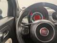 Fiat 500 1.2 69ch S Noir - thumbnail 21