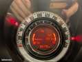Fiat 500 1.2 69ch S Noir - thumbnail 9