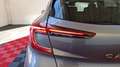 Renault Captur techno mild hybrid 140 - thumbnail 34
