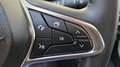Renault Captur techno mild hybrid 140 - thumbnail 22