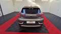 Renault Captur techno mild hybrid 140 - thumbnail 6