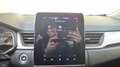 Renault Captur techno mild hybrid 140 - thumbnail 14