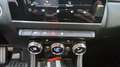 Renault Captur techno mild hybrid 140 - thumbnail 16