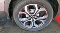Renault Captur techno mild hybrid 140 - thumbnail 27