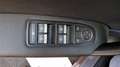 Renault Captur techno mild hybrid 140 - thumbnail 26