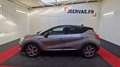 Renault Captur techno mild hybrid 140 - thumbnail 8