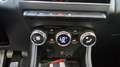 Renault Captur techno mild hybrid 140 - thumbnail 17