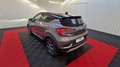 Renault Captur techno mild hybrid 140 - thumbnail 7