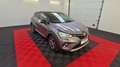 Renault Captur techno mild hybrid 140 - thumbnail 3