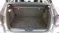 Renault Captur techno mild hybrid 140 - thumbnail 28