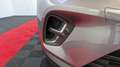 Renault Captur techno mild hybrid 140 - thumbnail 33