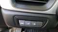 Renault Captur techno mild hybrid 140 - thumbnail 25