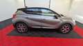 Renault Captur techno mild hybrid 140 - thumbnail 4