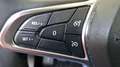Renault Captur techno mild hybrid 140 - thumbnail 23