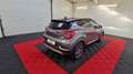 Renault Captur techno mild hybrid 140 - thumbnail 5